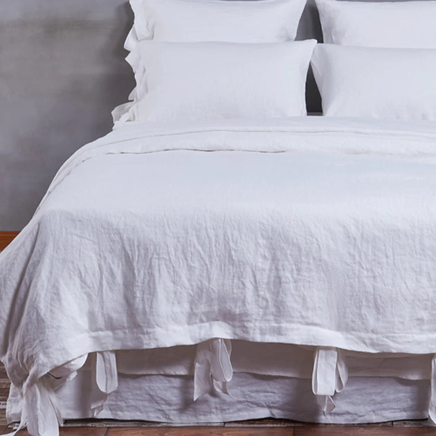 Linen Duvet Covers Australia Accent Duvet Cover Set