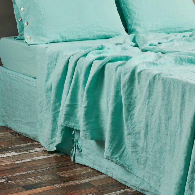 bed-linen-online-australia-premium-quality-linen-top-sheet