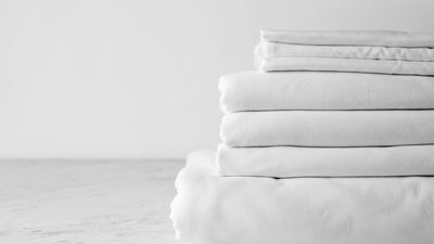 Buying Linen Bed Sheets in Australia