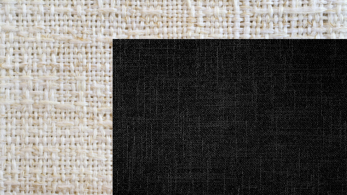 Understanding Flax Linen Linenshed