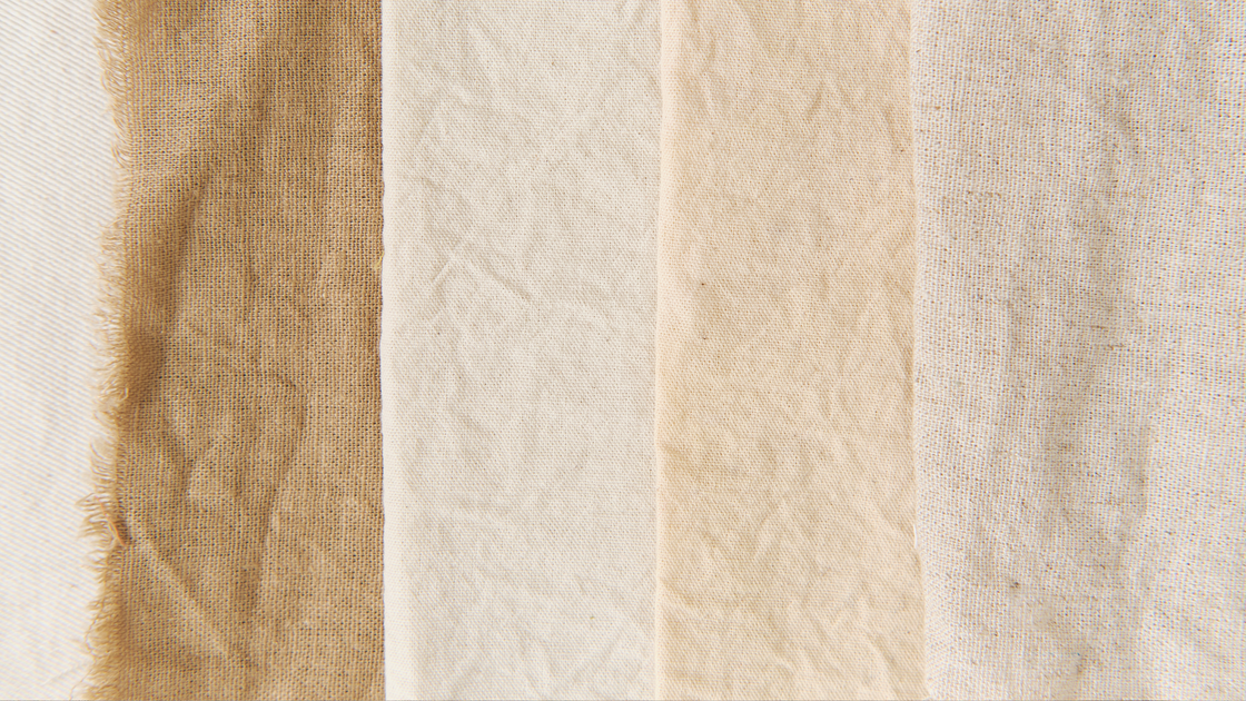 Understanding Linen Material | Timeless Elegance for Home and Wardrobe