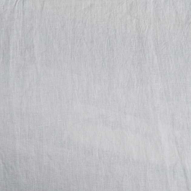 Linen Fabric Australia Buy Linen Fabric by Meter Online