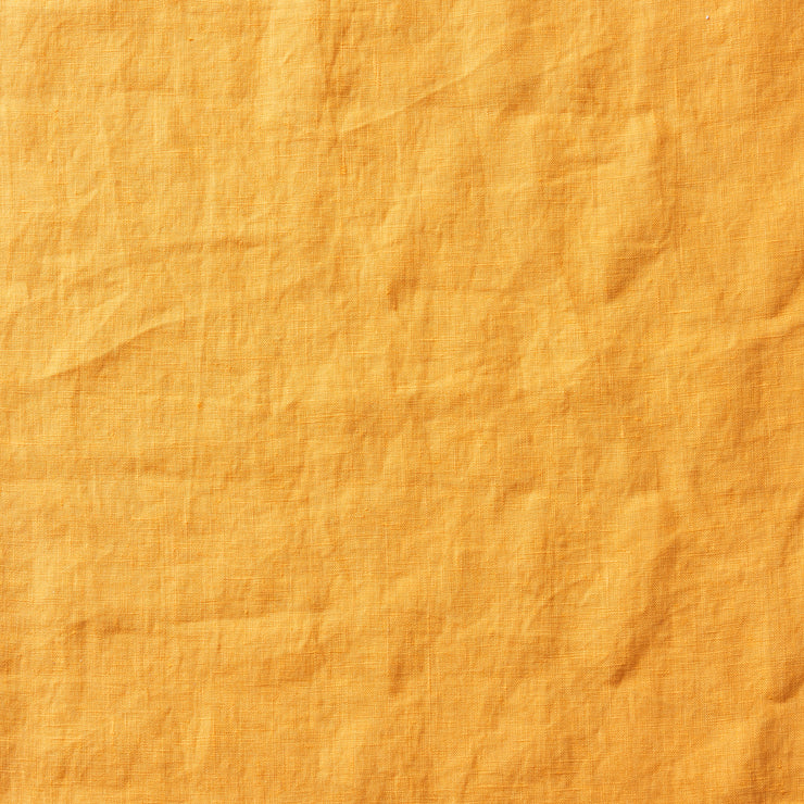 Fabric By Meter