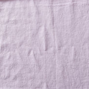 Fabric By Meter