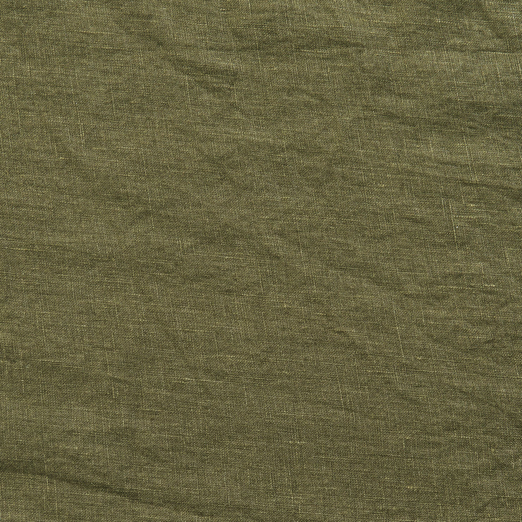 Fabric By Meter