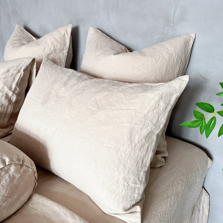 Bed Linen Best Place To Buy Pillow Cases Set Of Bamboo Pillowcases