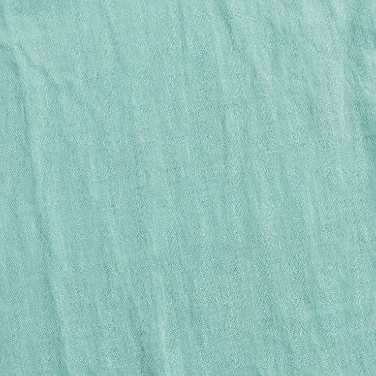 Fabric By Meter