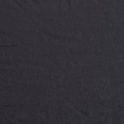 Fabric By Meter
