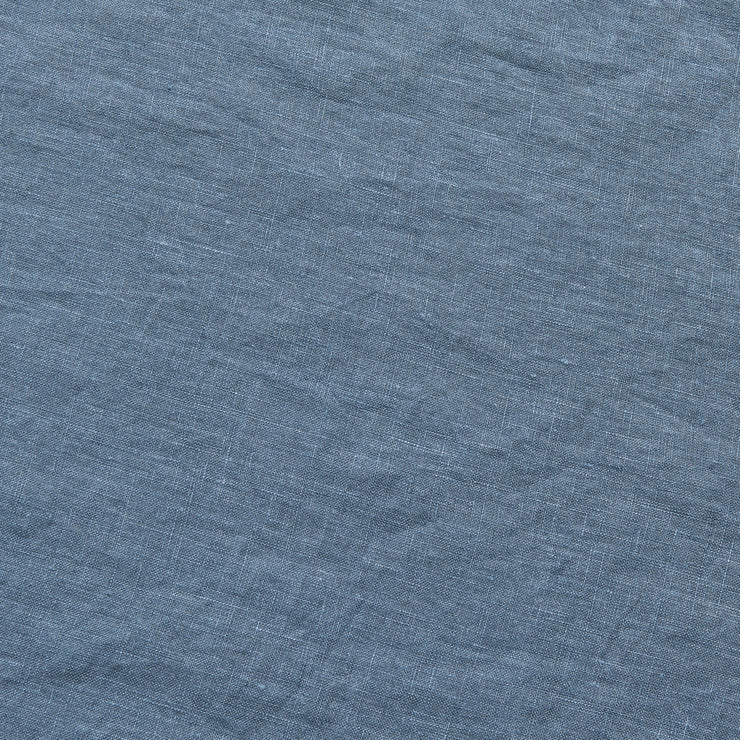 Fabric By Meter