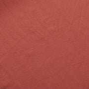 Fabric By Meter
